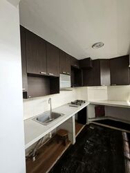 Bedok Court (D16), Condominium #605567201